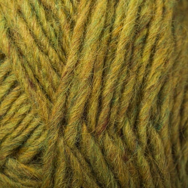 Multiple variations product