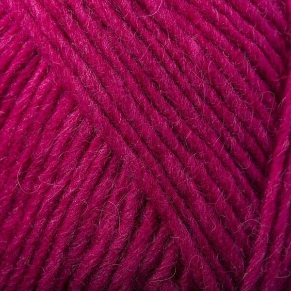 Multiple variations product