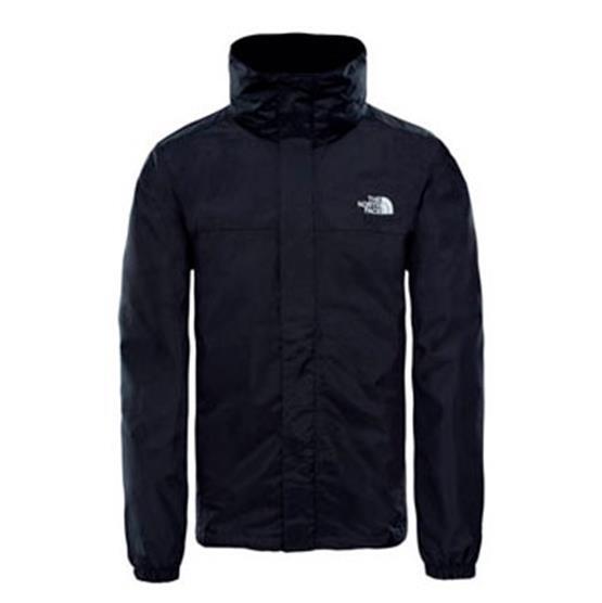 Design radio i orange farve