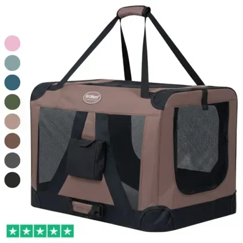 100W pære sæt 4 stk